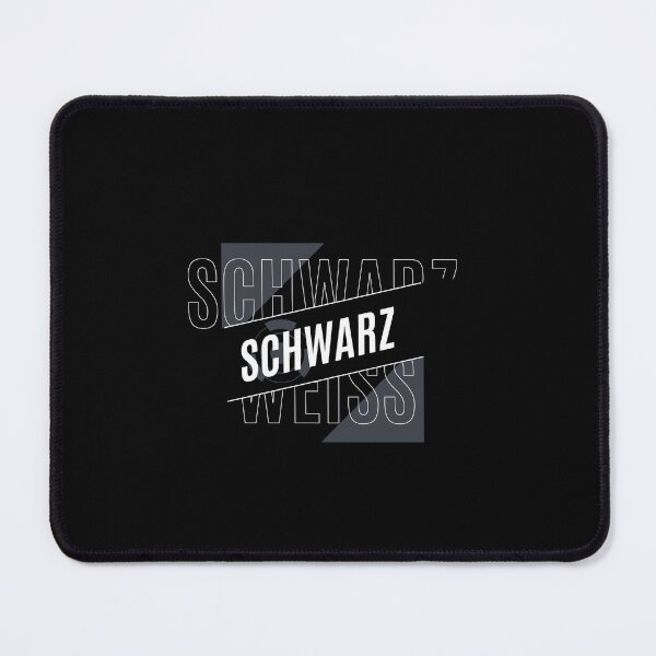 Item preview, Schwarz | Black Background designed and sold by RM-Journey.
