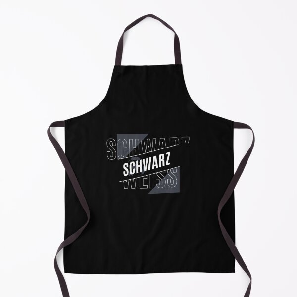 Item preview, Schwarz | Black Background designed and sold by RM-Journey.