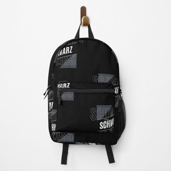 Item preview, Schwarz | Black Background designed and sold by RM-Journey.