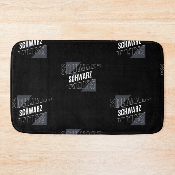 Item preview, Schwarz | Black Background designed and sold by RM-Journey.