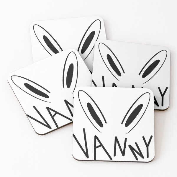 Item preview, VANNY designed and sold by LittleDollGames.