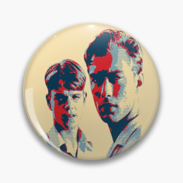Item preview, Mr Ripley designed and sold by AlomoClothing.