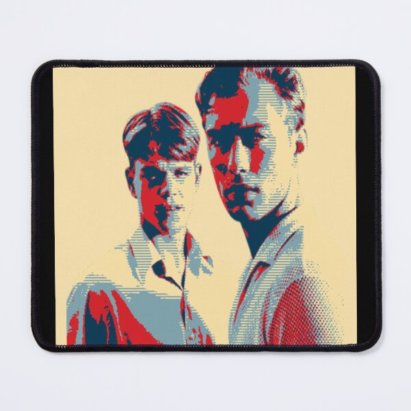 Item preview, Mr Ripley designed and sold by AlomoClothing.