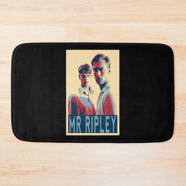 Item preview, Mr Ripley designed and sold by AlomoClothing.