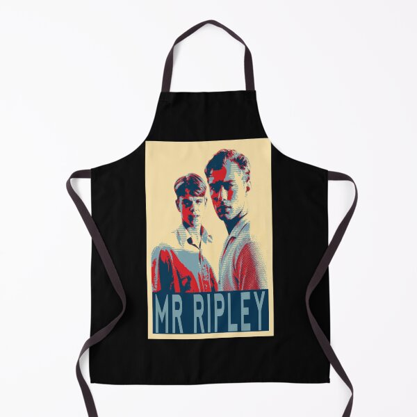 Item preview, Mr Ripley designed and sold by AlomoClothing.