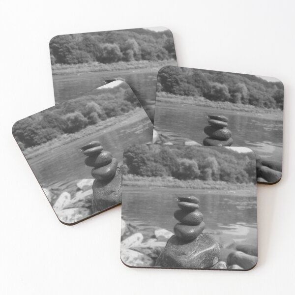Item preview, Stone ,Piramid designed and sold by Olorafka.