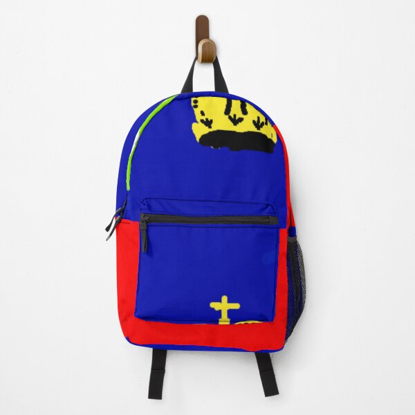 Item preview, Sporty Liechtenstein Design designed and sold by 3triadstore.
