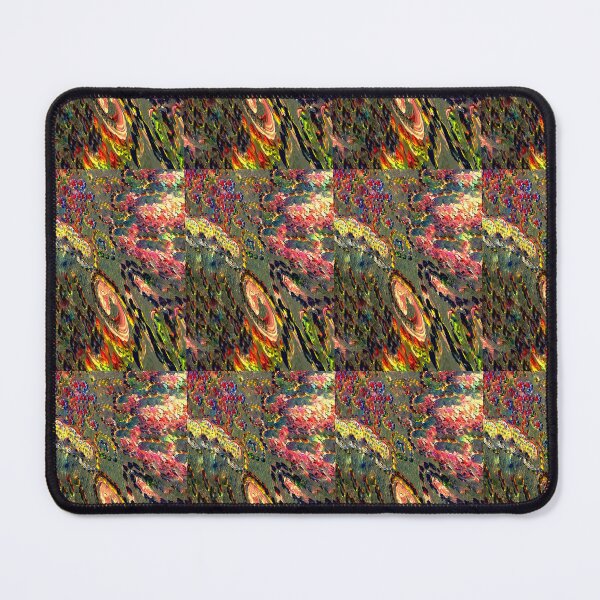Item preview, Illusion designed and sold by Esiuresen.