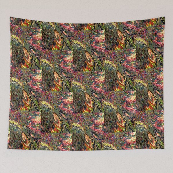 Item preview, Illusion  designed and sold by Esiuresen.