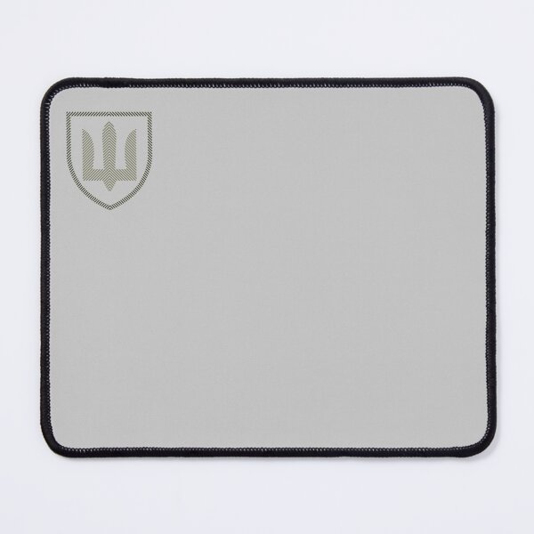 Item preview, Steel Battalion - Ukrainian Armor Division Valor Design designed and sold by lxmag.