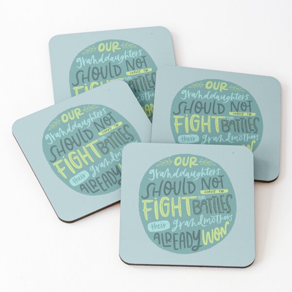 Item preview, Women's Battles designed and sold by VannBenson.
