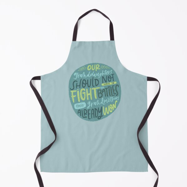 Item preview, Women's Battles designed and sold by VannBenson.