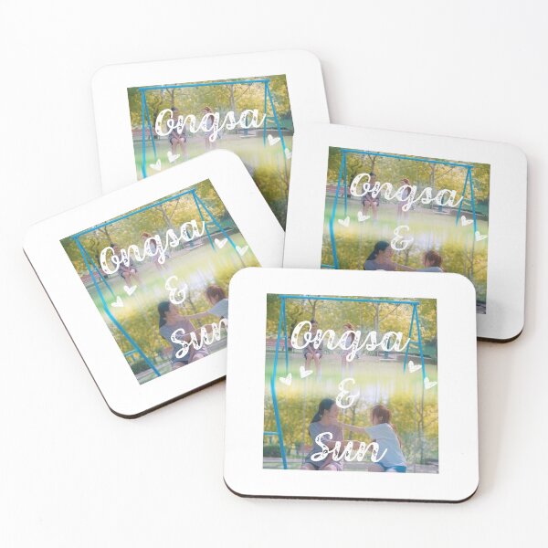 Item preview, Ongsa&Sun  designed and sold by natykadesign1.