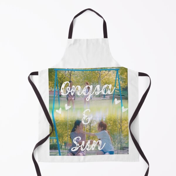 Item preview, Ongsa&Sun designed and sold by natykadesign1.