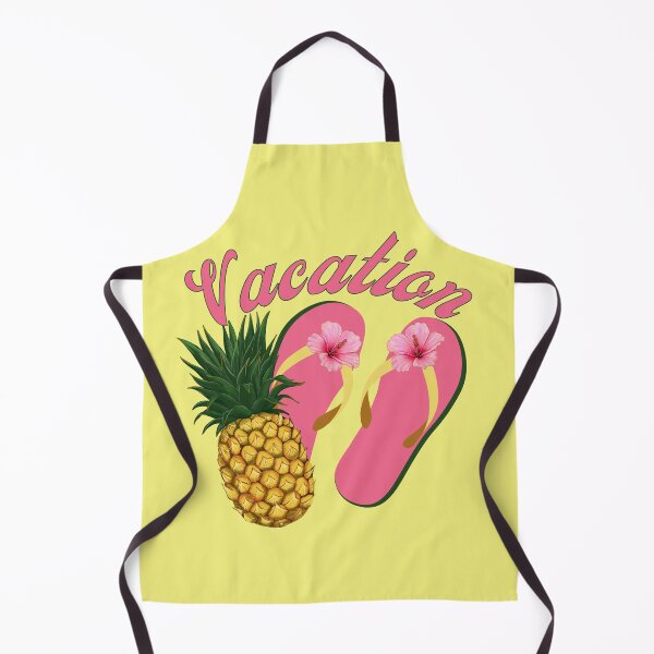 Item preview, Vacay mode on designed and sold by coloursforkids.