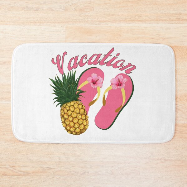Item preview, Vacay mode on designed and sold by coloursforkids.