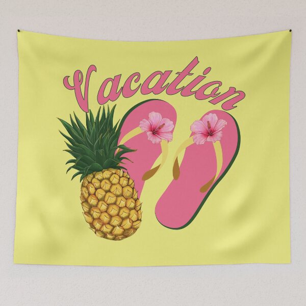 Item preview, Vacay mode on designed and sold by coloursforkids.