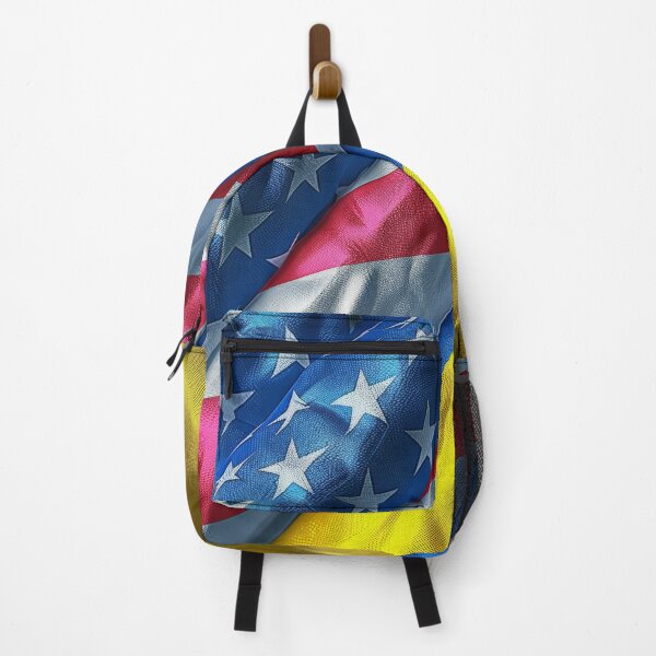 Item preview, Flags designed and sold by DVegas.