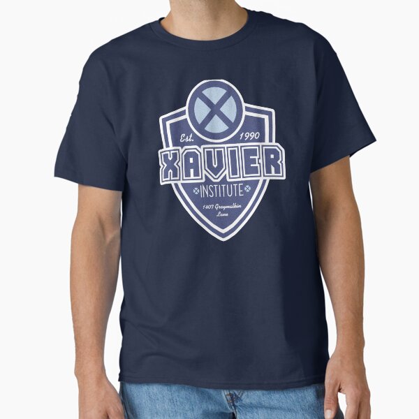 Classic T-Shirt