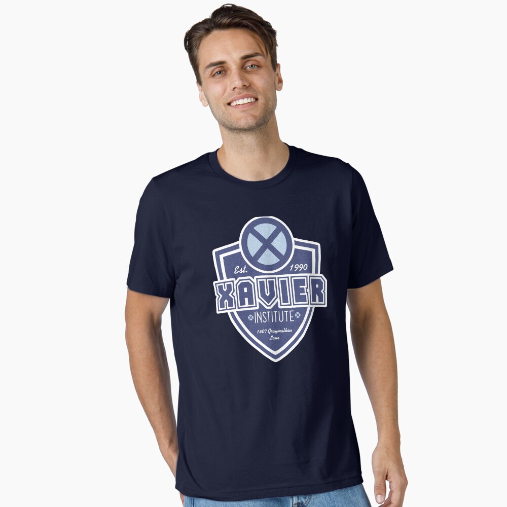 Item preview, Essential T-Shirt designed and sold by BrokenPonyArt.