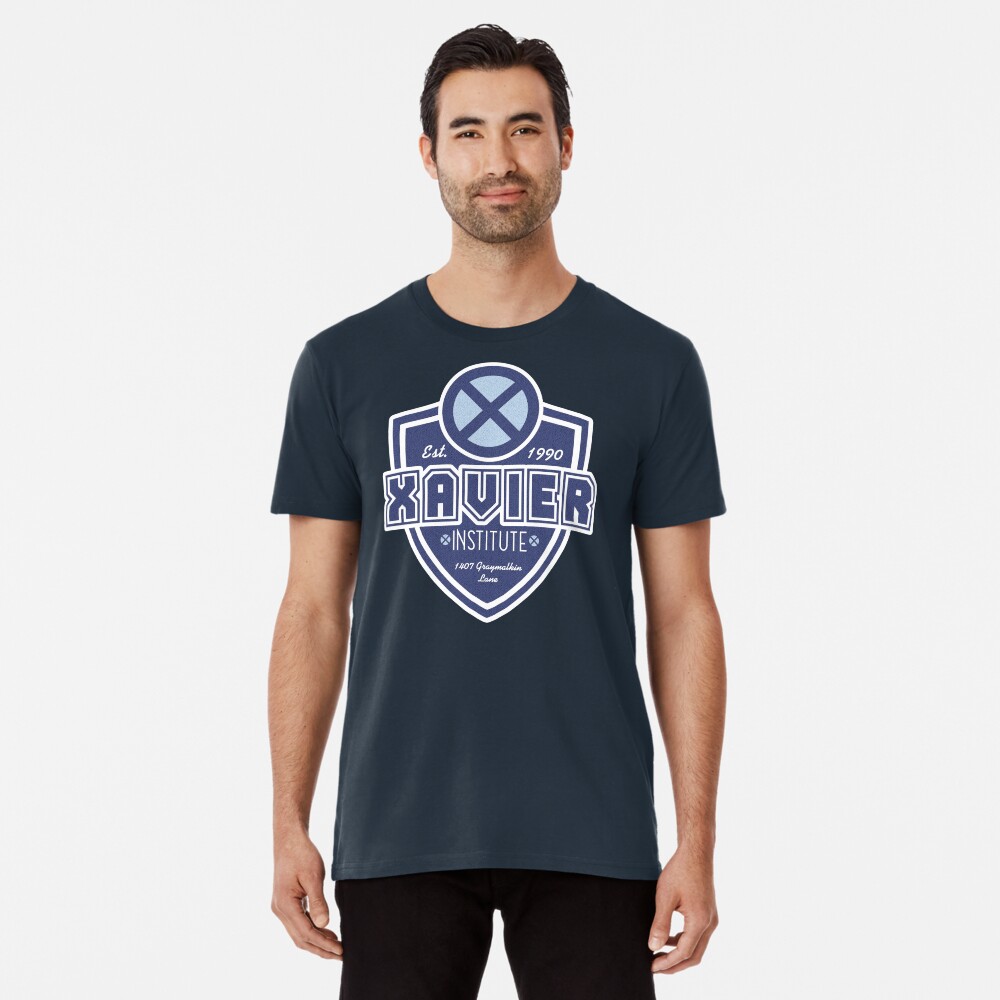 Item preview, Premium T-Shirt designed and sold by BrokenPonyArt.
