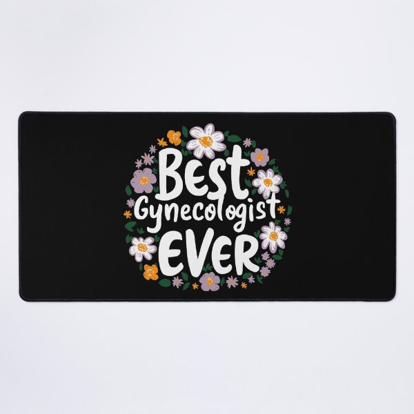 Item preview, Mammogram x mammogram designed and sold by The  Knick Knack Nook.