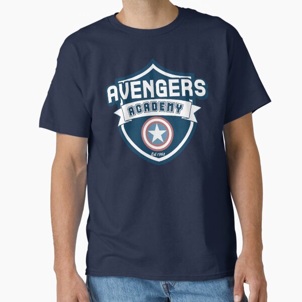 Classic T-Shirt