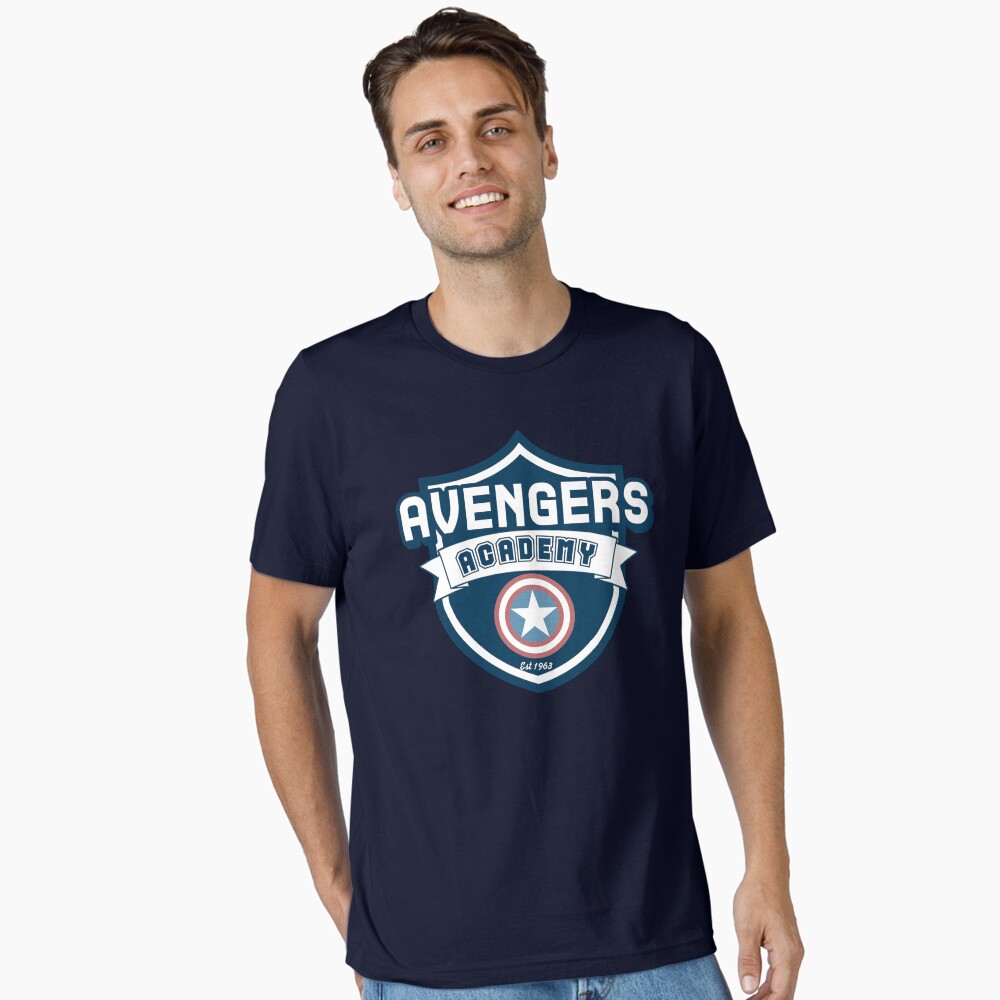 Item preview, Essential T-Shirt designed and sold by BrokenPonyArt.