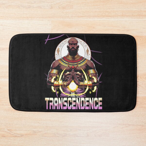Item preview, Transcendence designed and sold by Zoetic_Designz.