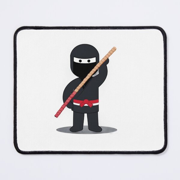Item preview, Samurai Sword Warrior designed and sold by omerfdln34.