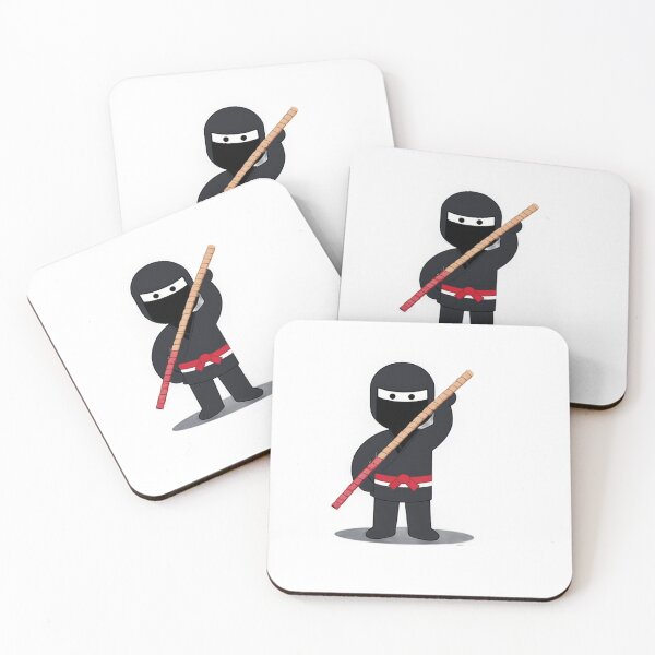 Item preview, Samurai Sword Warrior designed and sold by omerfdln34.