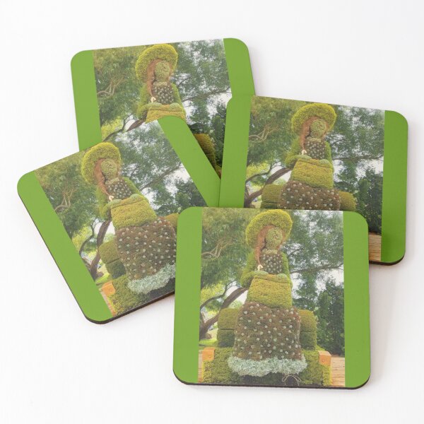 Item preview, Proper Lady designed and sold by O-Time.