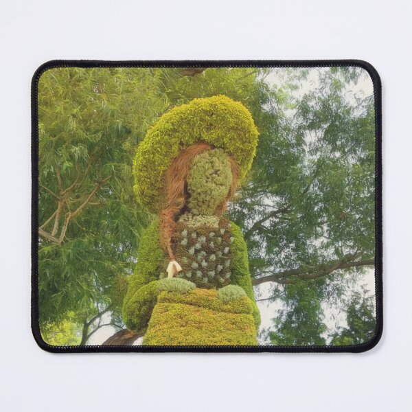 Item preview, Proper Lady designed and sold by O-Time.