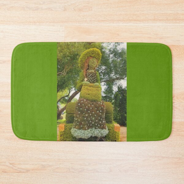 Item preview, Proper Lady designed and sold by O-Time.