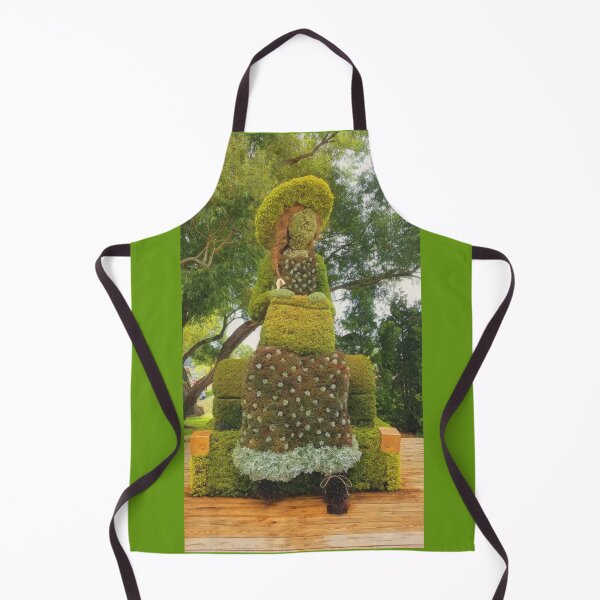 Item preview, Proper Lady designed and sold by O-Time.