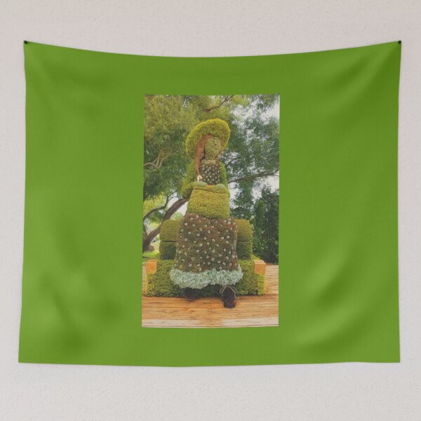Item preview, Proper Lady designed and sold by O-Time.
