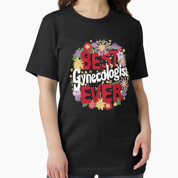 Item preview, Mammogram x mammogram designed and sold by The  Knick Knack Nook.
