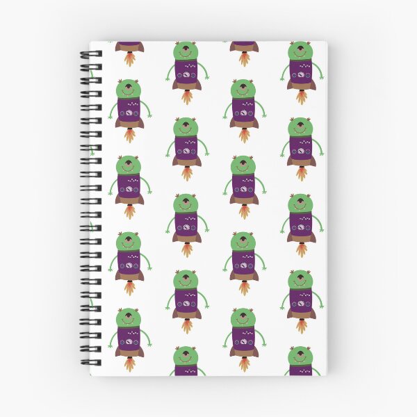 Item preview, Alien Day designed and sold by ALLesROUNDER.
