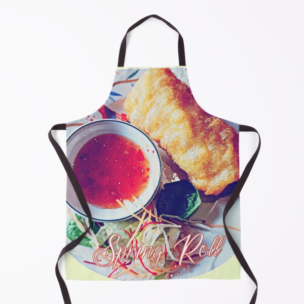 Item preview, Spring Roll designed and sold by angel1.