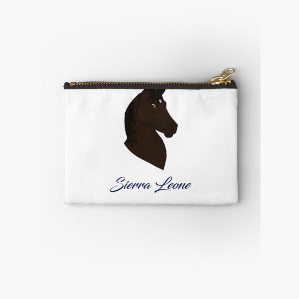 Item preview, Sierra Leone designed and sold by theartsyeq_art.