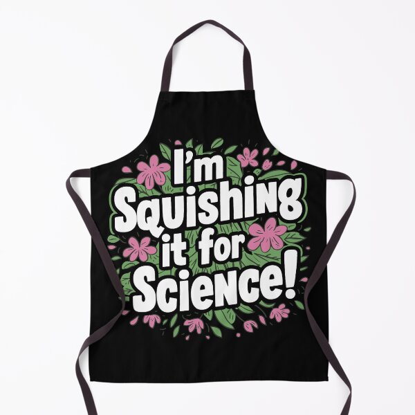 Item preview, Mammogram x mammogram designed and sold by The Knick Knack Nook.