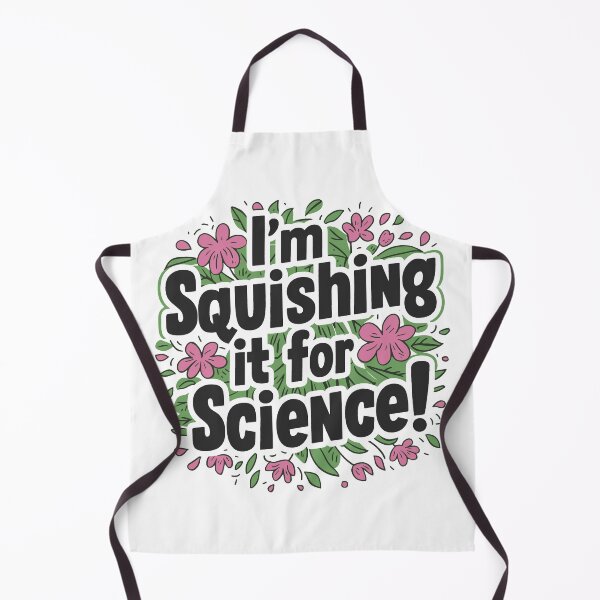 Item preview, Mammogram x mammogram designed and sold by The Knick Knack Nook.