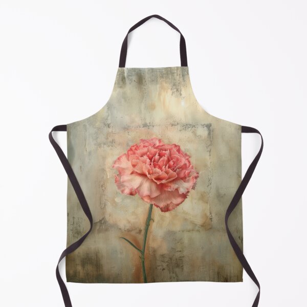 Item preview, Rustic Petals designed and sold by riquishop.