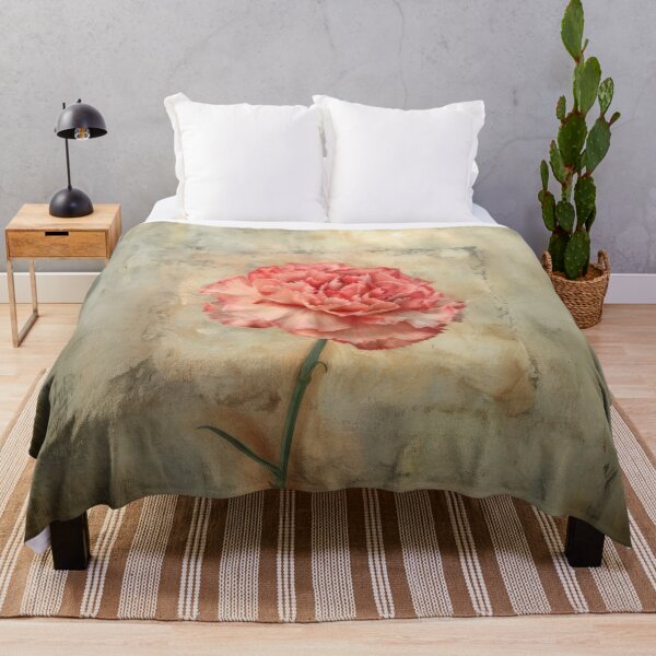 Item preview, Rustic Petals designed and sold by riquishop.