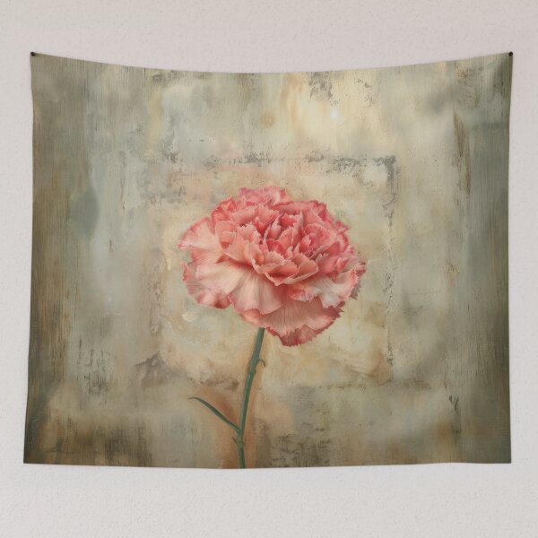 Item preview, Rustic Petals designed and sold by riquishop.