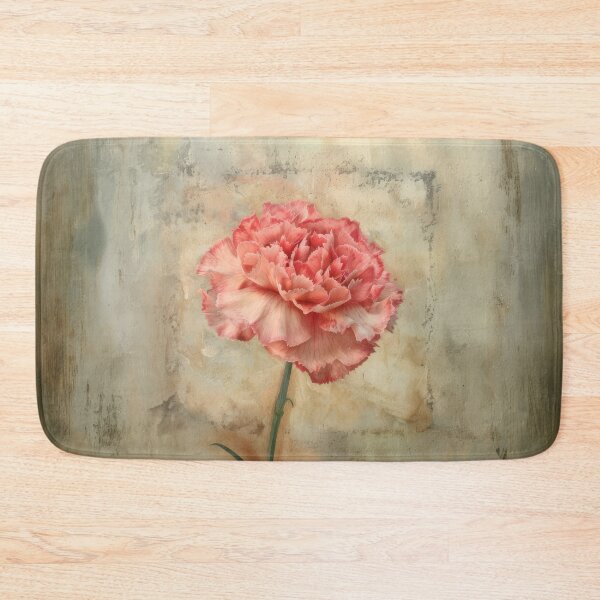 Item preview, Rustic Petals designed and sold by riquishop.