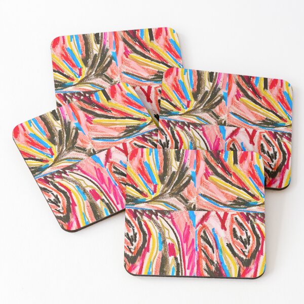 Item preview, Ruby Ruckus designed and sold by augiekaufman.