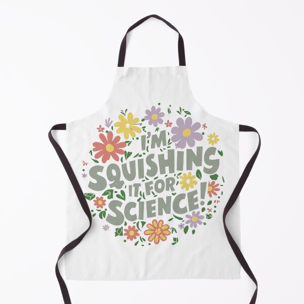Item preview, Mammogram x mammogram designed and sold by The Knick Knack Nook.