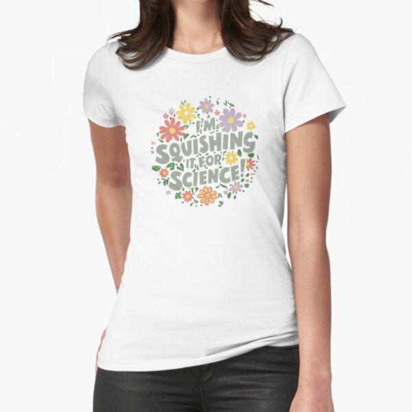 Item preview, Mammogram x mammogram designed and sold by The  Knick Knack Nook.
