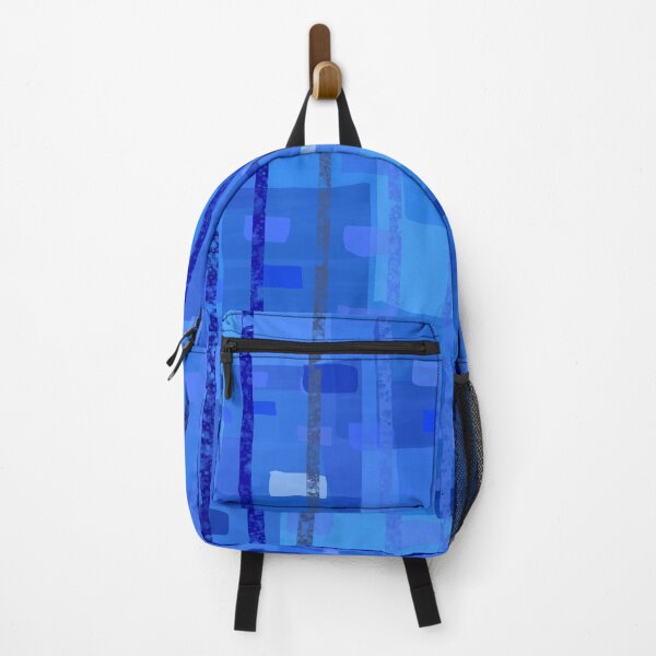 Item preview, Rhythm Abstract designed and sold by Andrew Hitchen.
